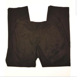 Calvin Klein Dress Pants